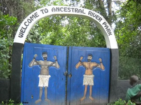 Assin-manso.jpg