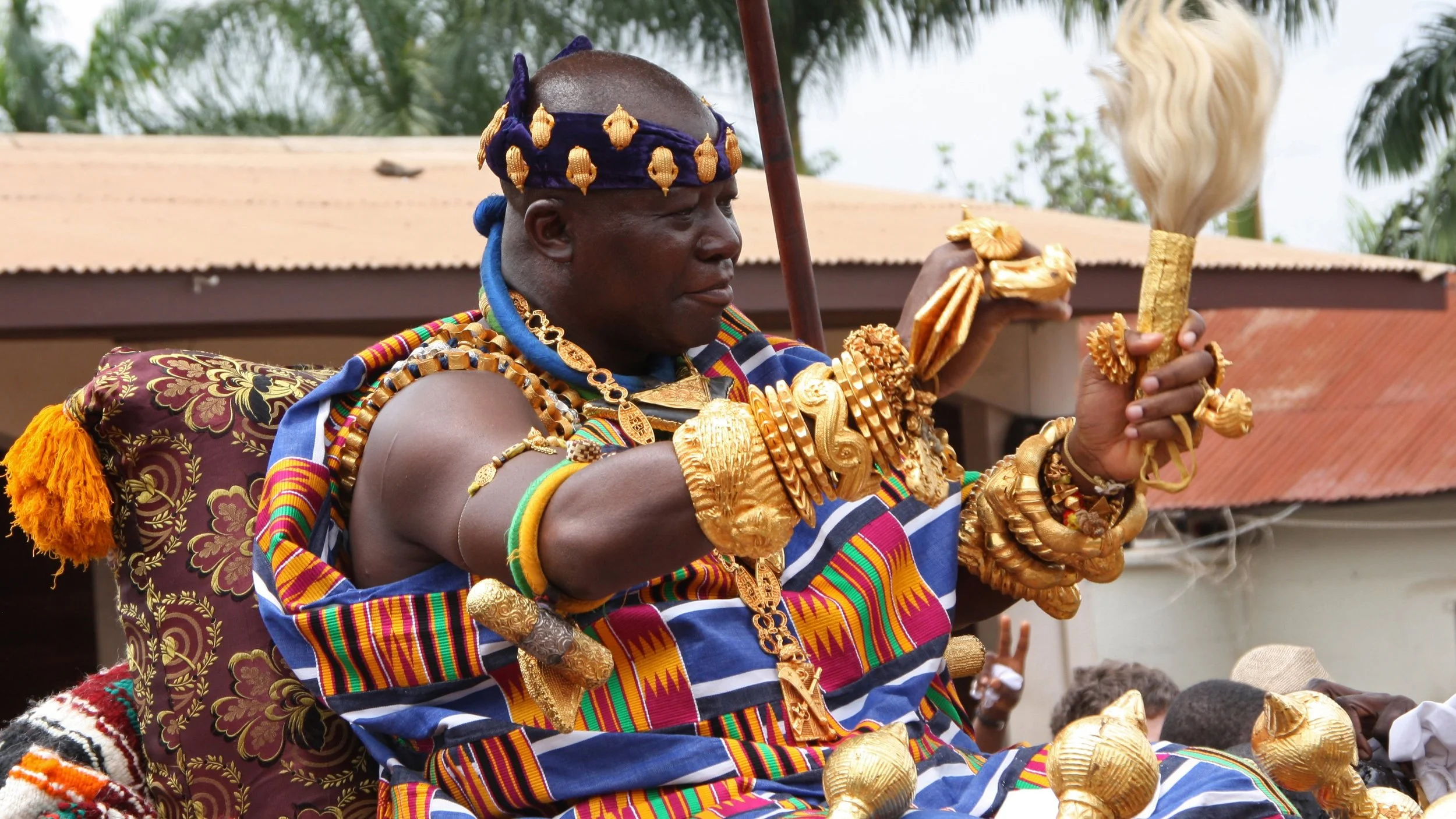 Adae-Kese-Festival.jpg