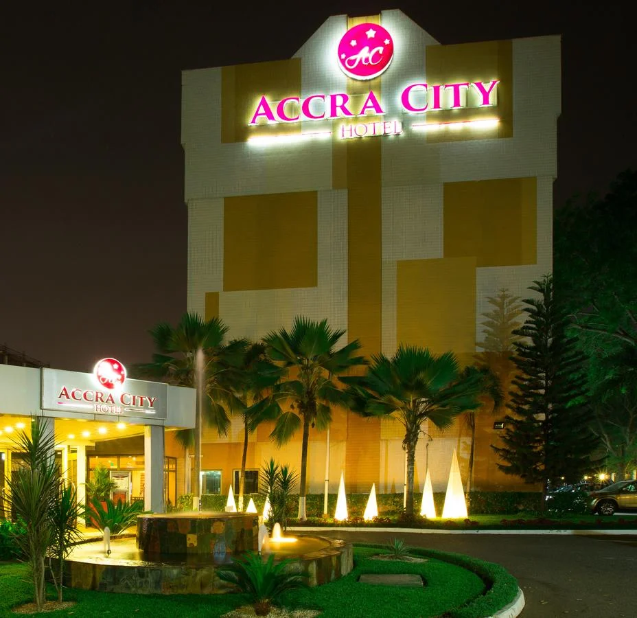 accra city.jpg