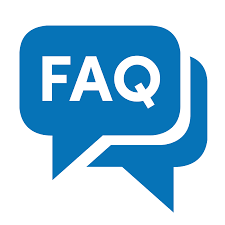 FAQ.png