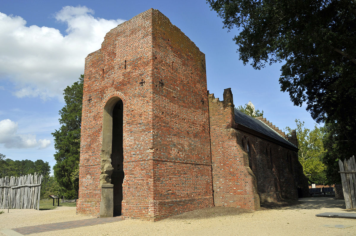 1639_Jamestown_Church_(2883847775).jpg