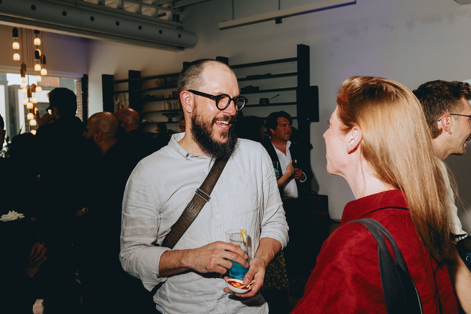 tag callmealbs_LixilEvent-0186.jpg