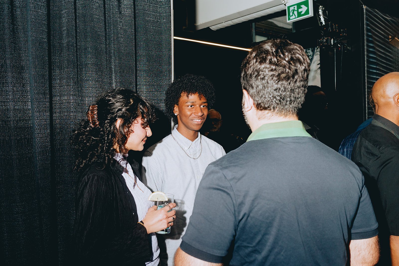 tag callmealbs_LixilEvent-0213.jpg