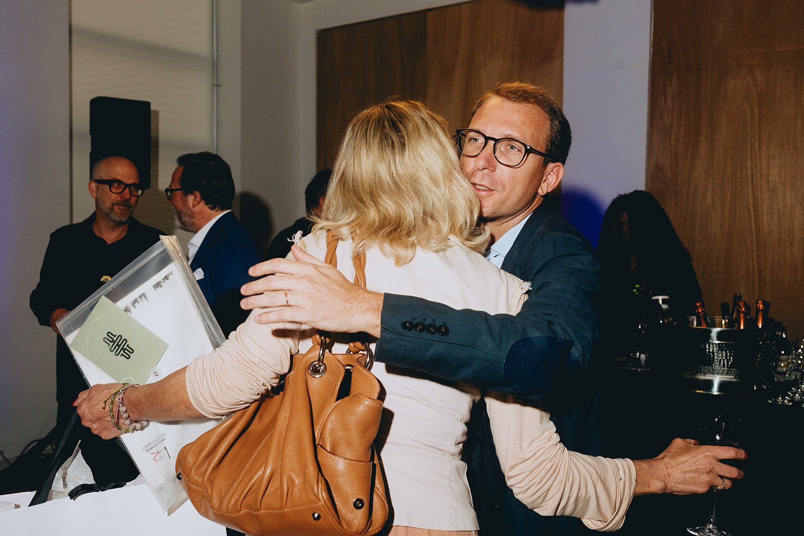 tag callmealbs_LixilEvent-0242.jpg