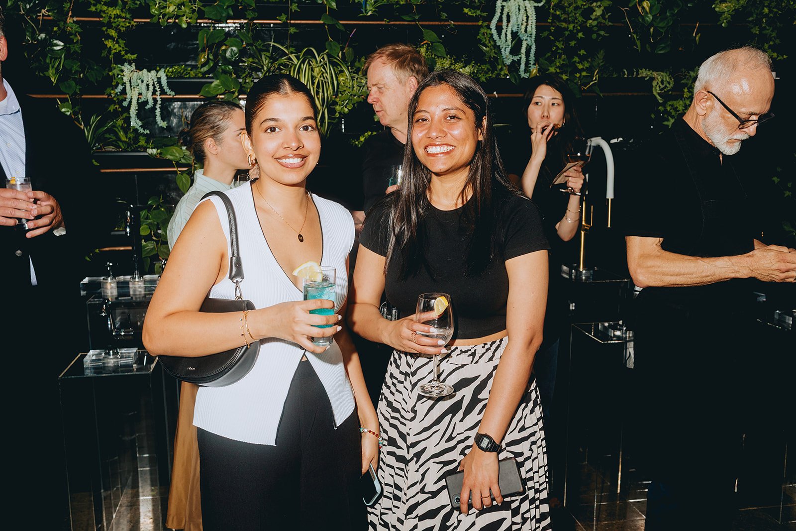 tag callmealbs_LixilEvent-0282.jpg
