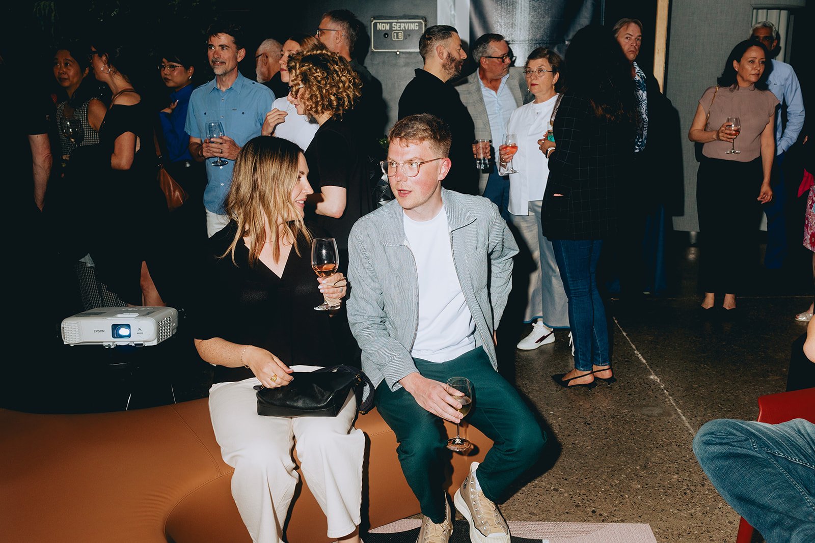 tag callmealbs_LixilEvent-0307.jpg