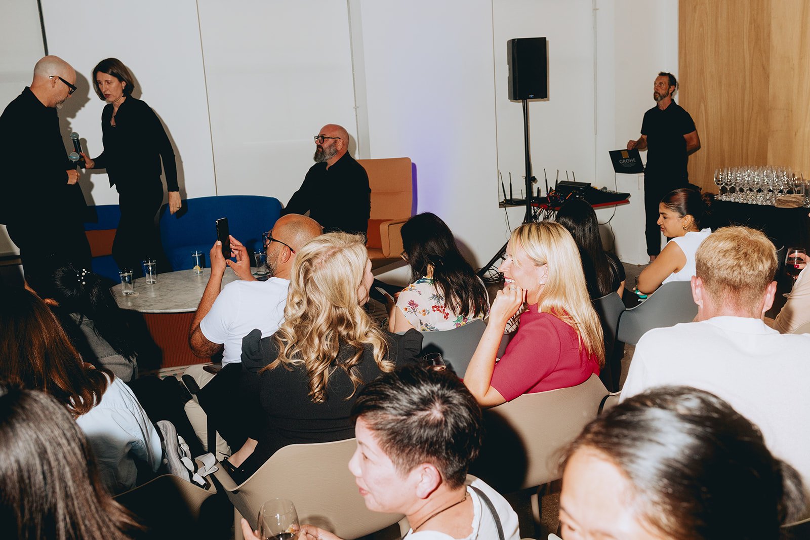 tag callmealbs_LixilEvent-0315.jpg