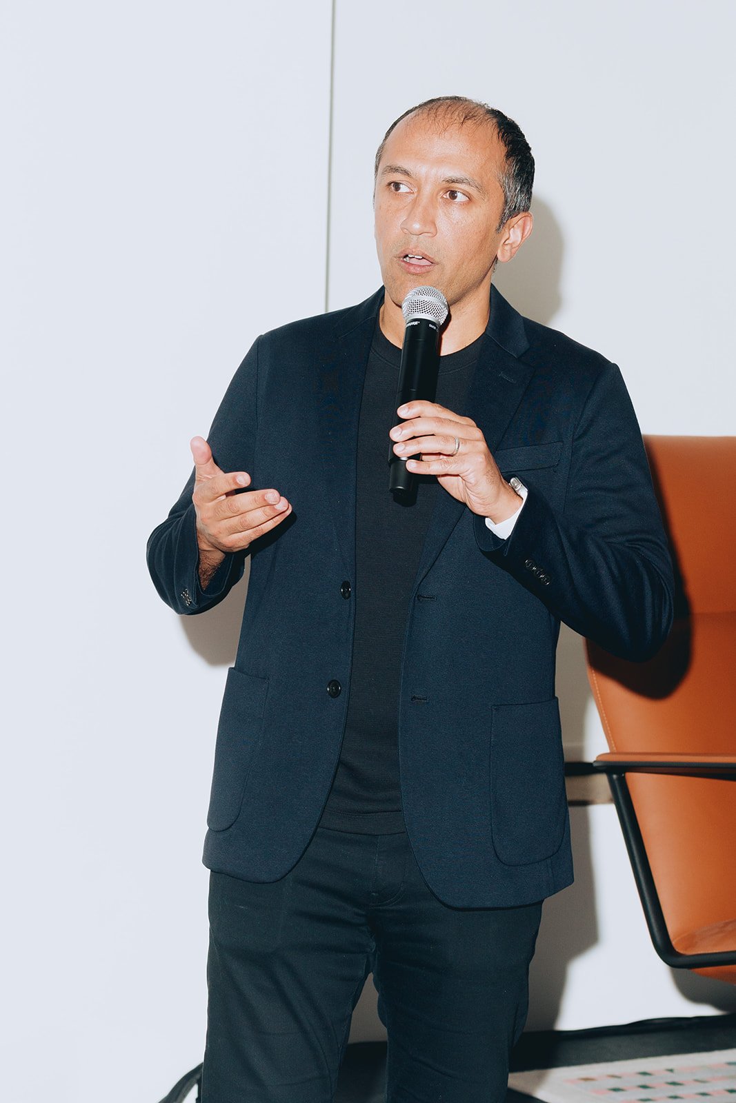 tag callmealbs_LixilEvent-0331.jpg