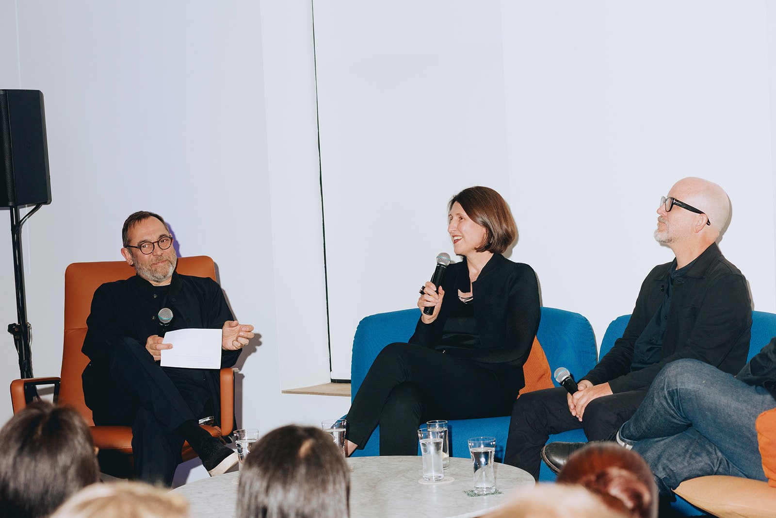 tag callmealbs_LixilEvent-0341.jpg