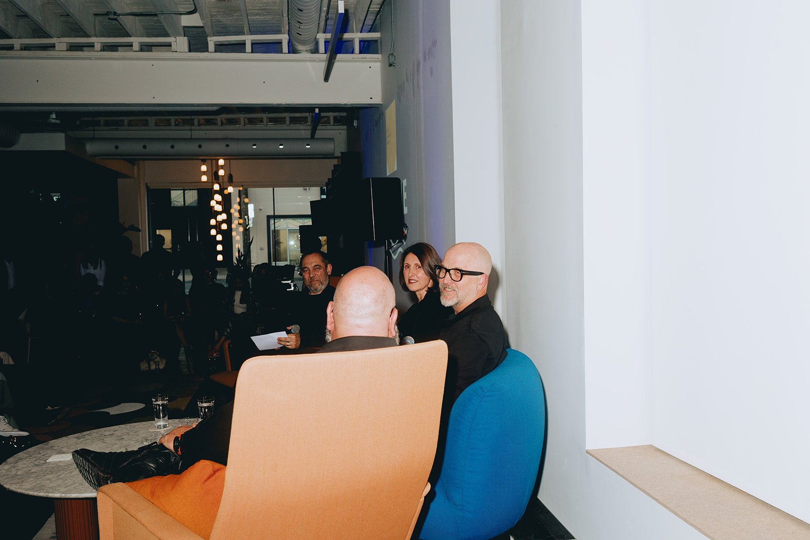 tag callmealbs_LixilEvent-0494.jpg