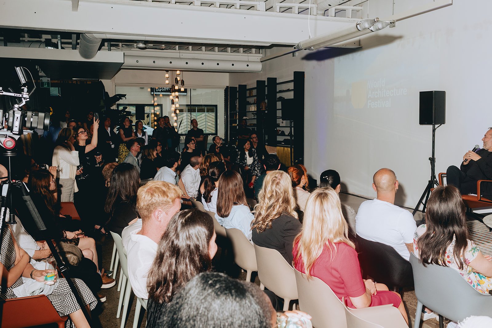 tag callmealbs_LixilEvent-0510.jpg