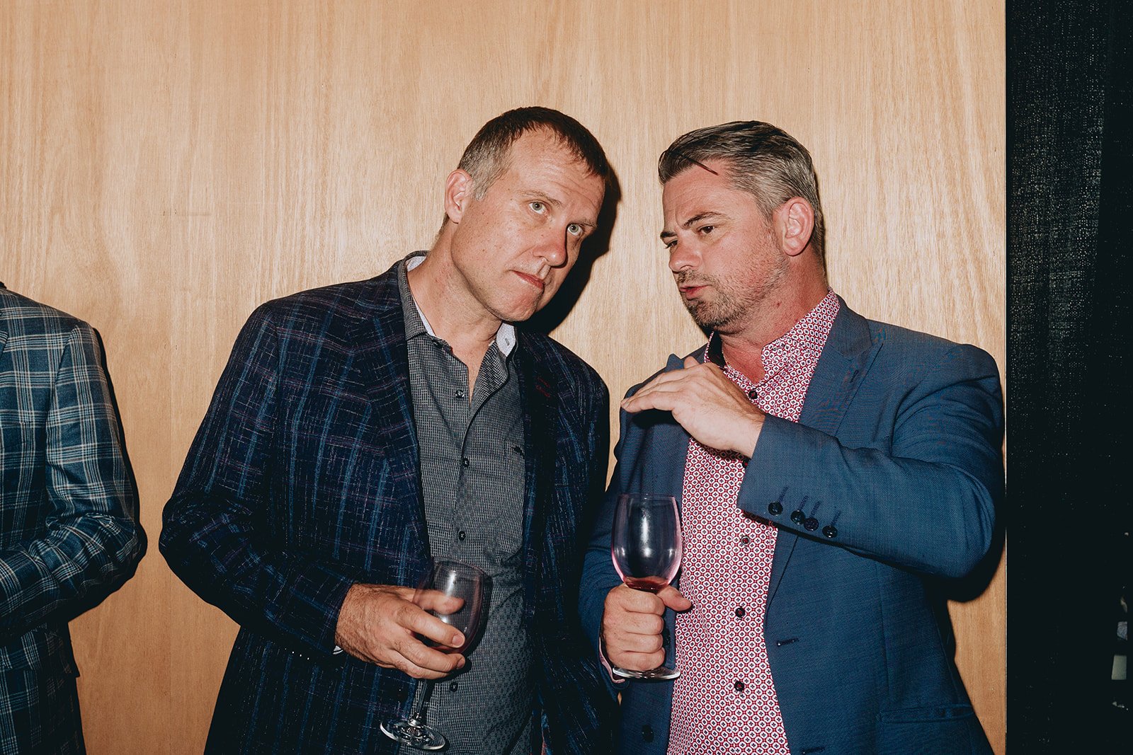 tag callmealbs_LixilEvent-0513.jpg