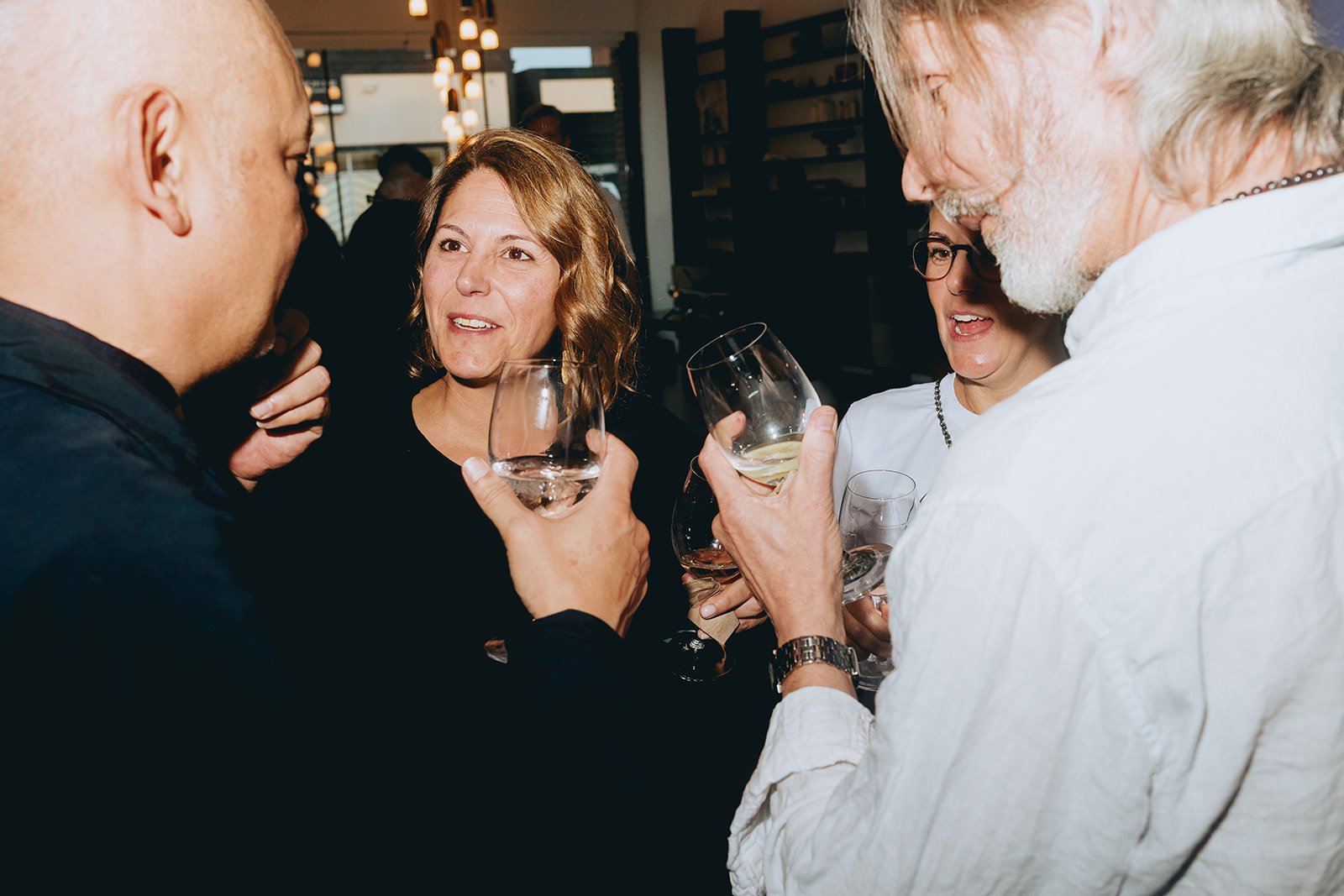 tag callmealbs_LixilEvent-0611.jpg