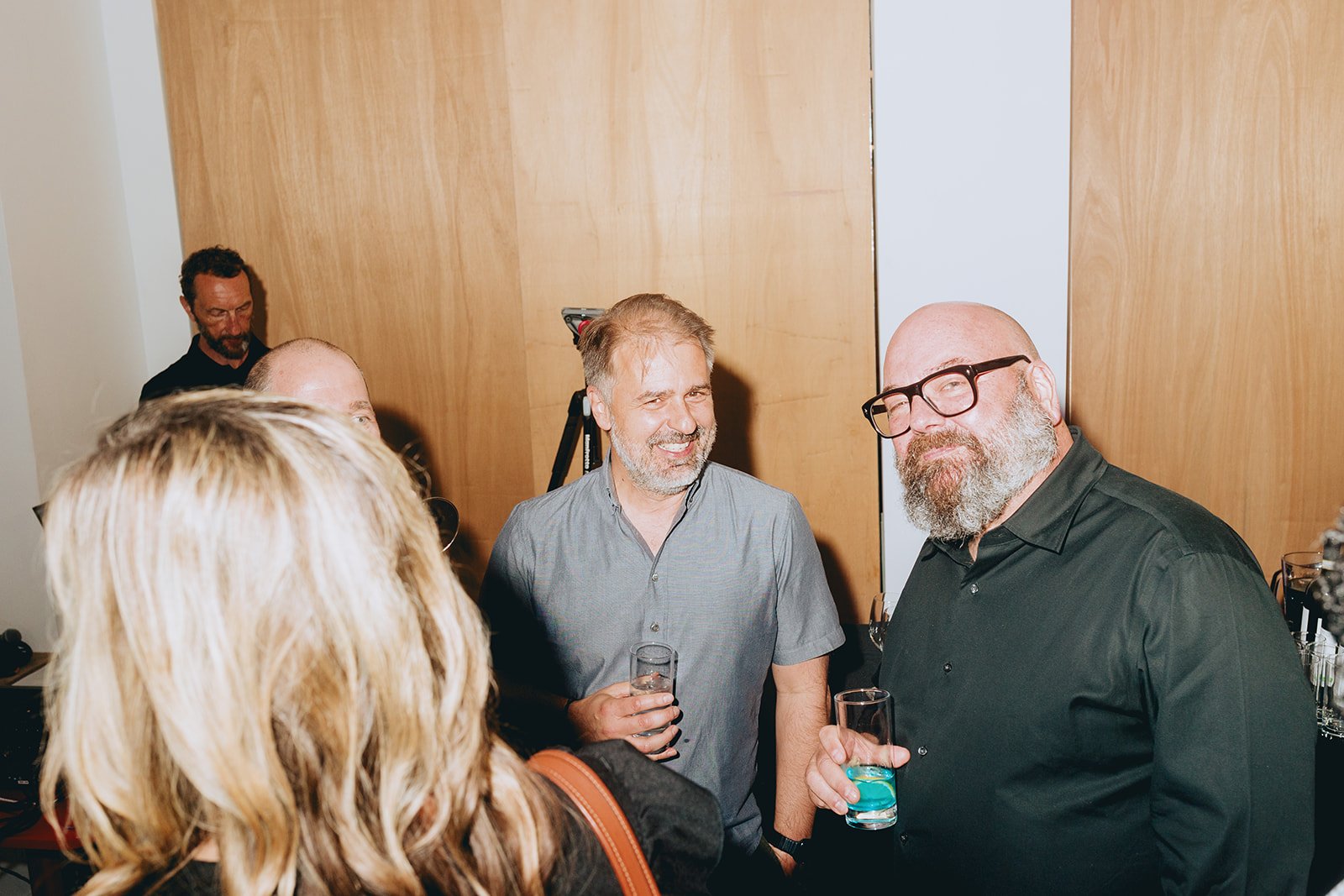 tag callmealbs_LixilEvent-0614.jpg