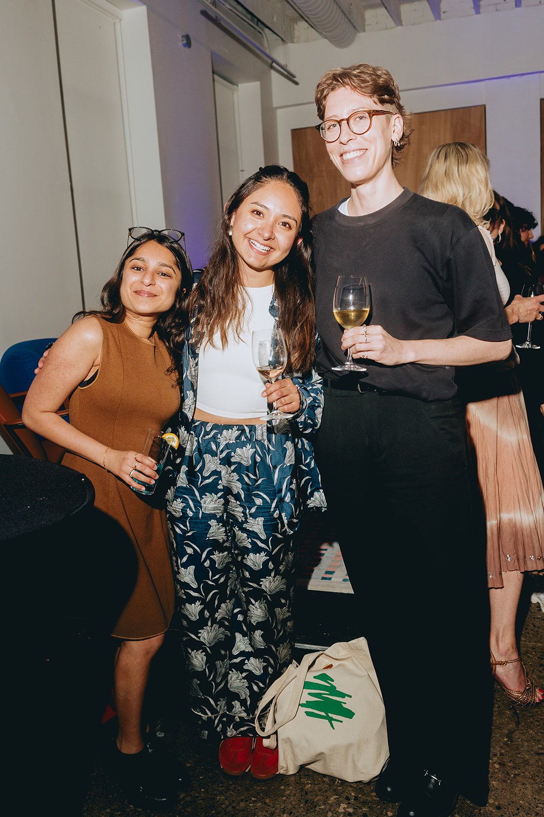 tag callmealbs_LixilEvent-0643.jpg