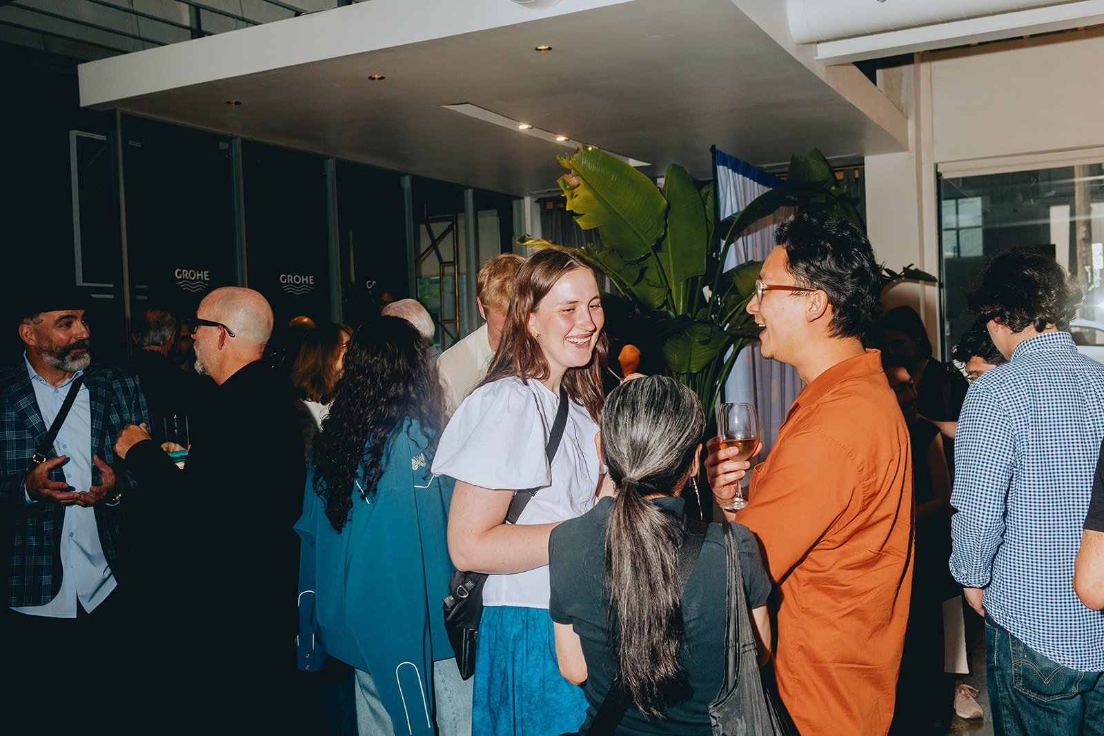 tag callmealbs_LixilEvent-0682.jpg