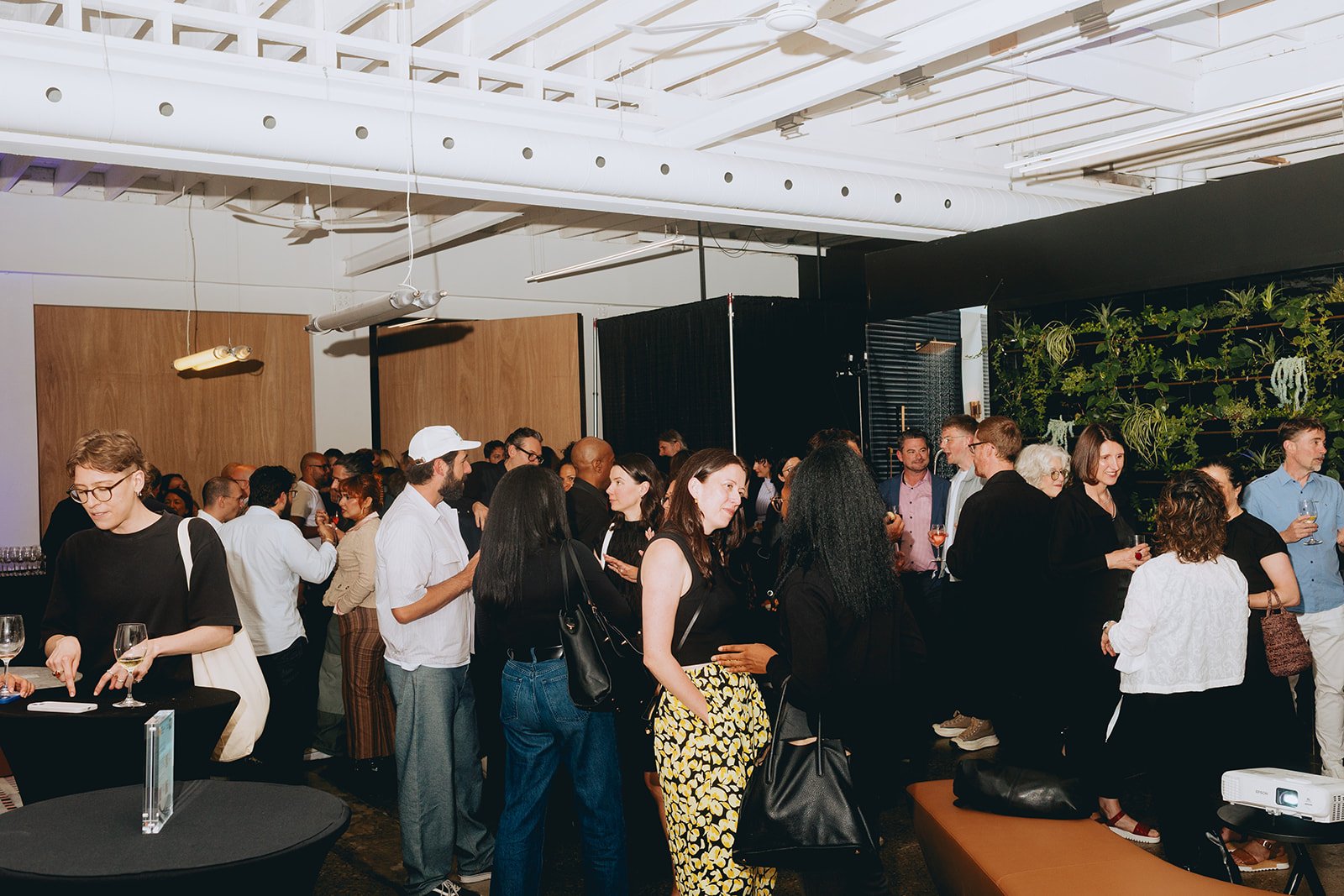 tag callmealbs_LixilEvent-0731.jpg