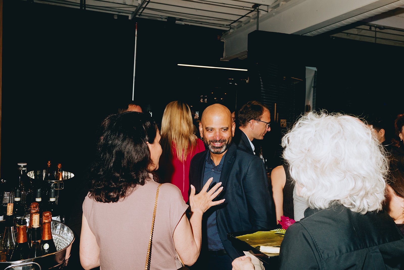 tag callmealbs_LixilEvent-0739.jpg