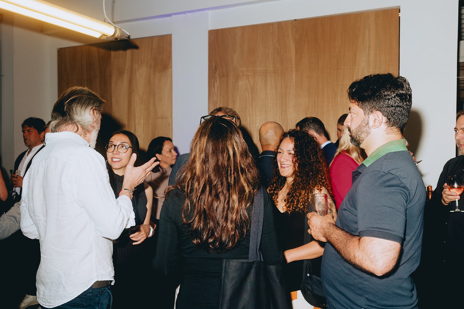 tag callmealbs_LixilEvent-0747.jpg