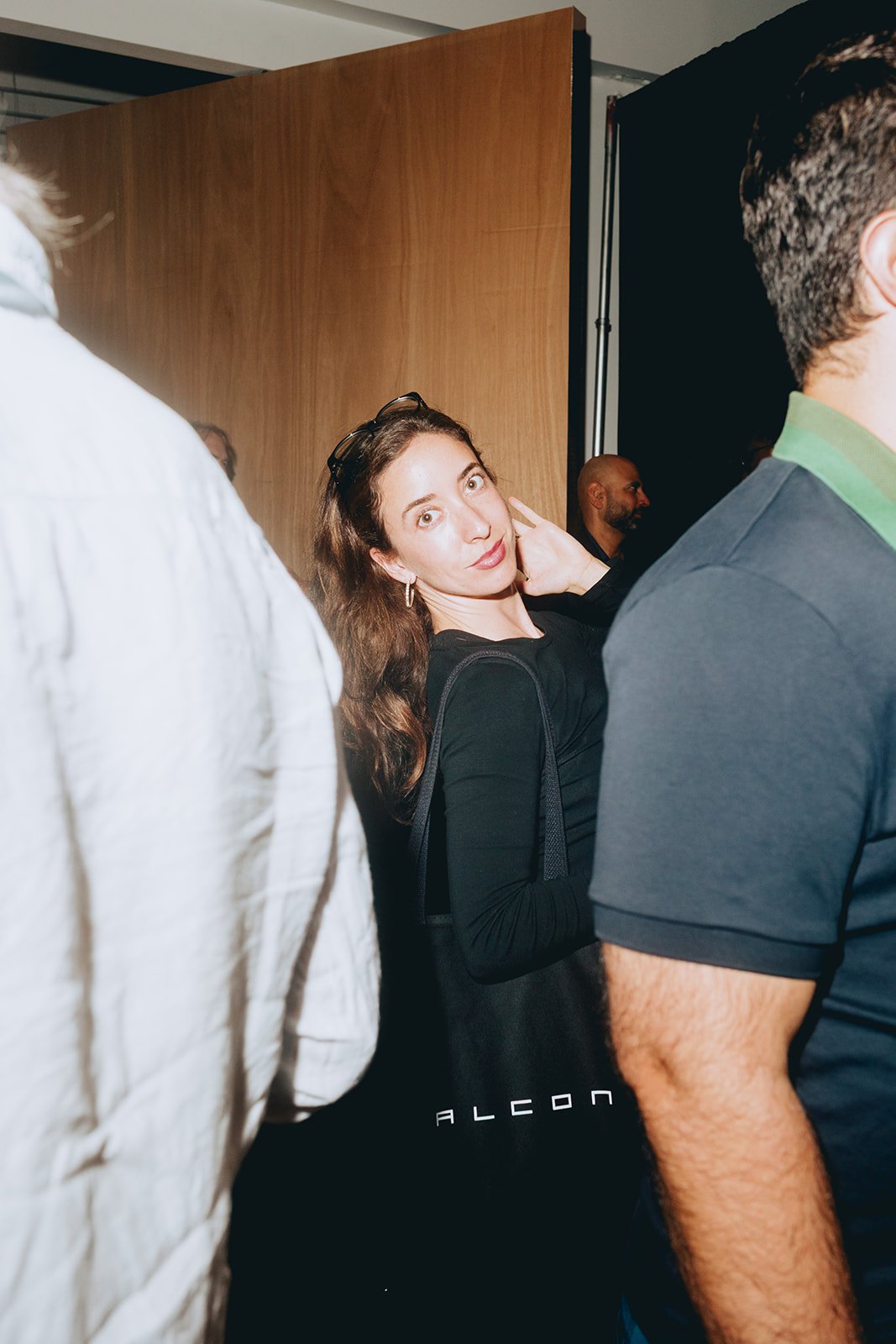 tag callmealbs_LixilEvent-0761.jpg