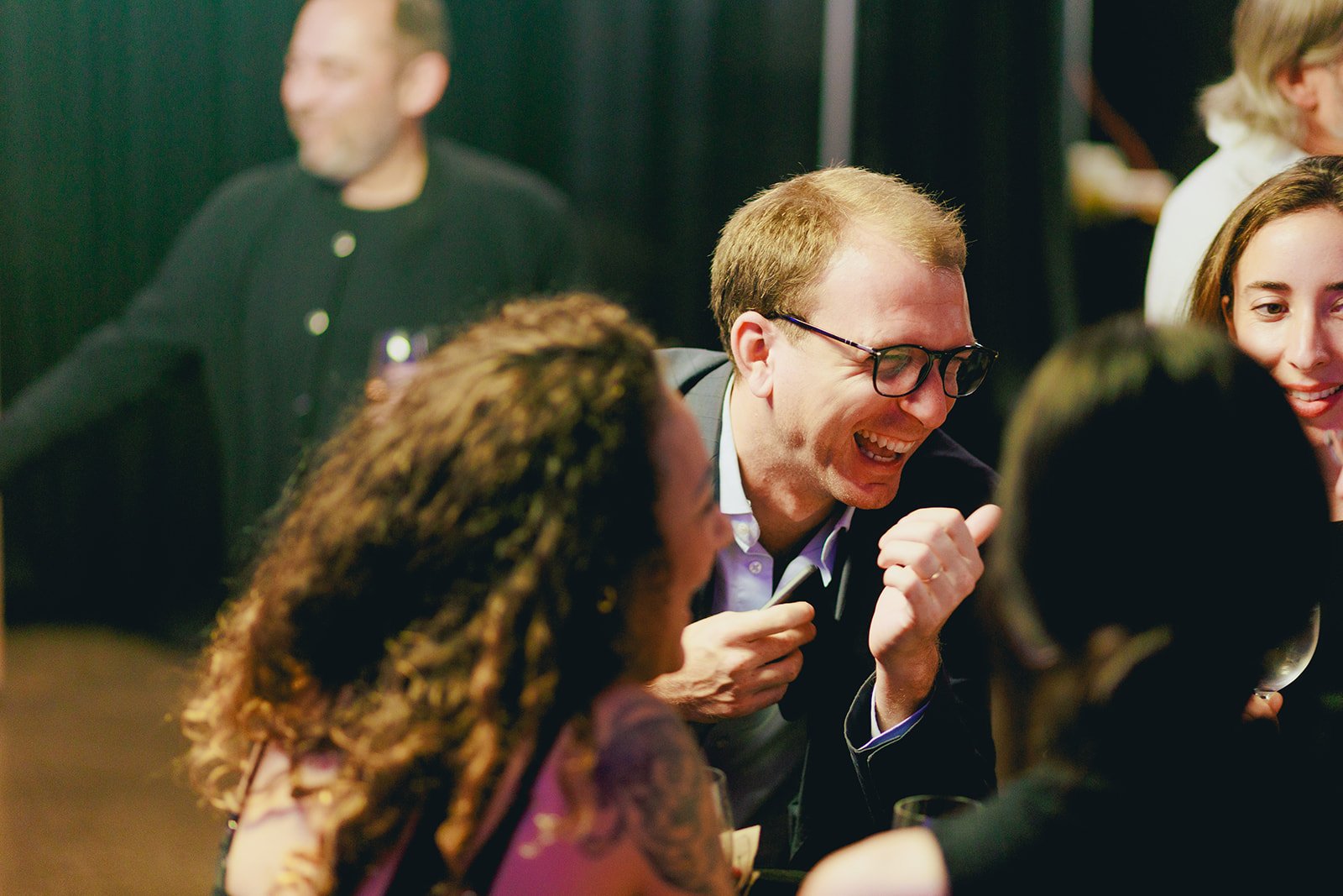 tag callmealbs_LixilEvent-0795.jpg