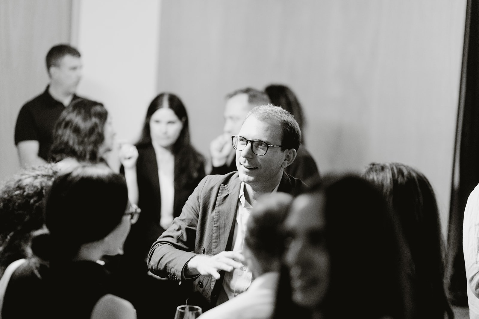 tag callmealbs_LixilEvent-0810.jpg