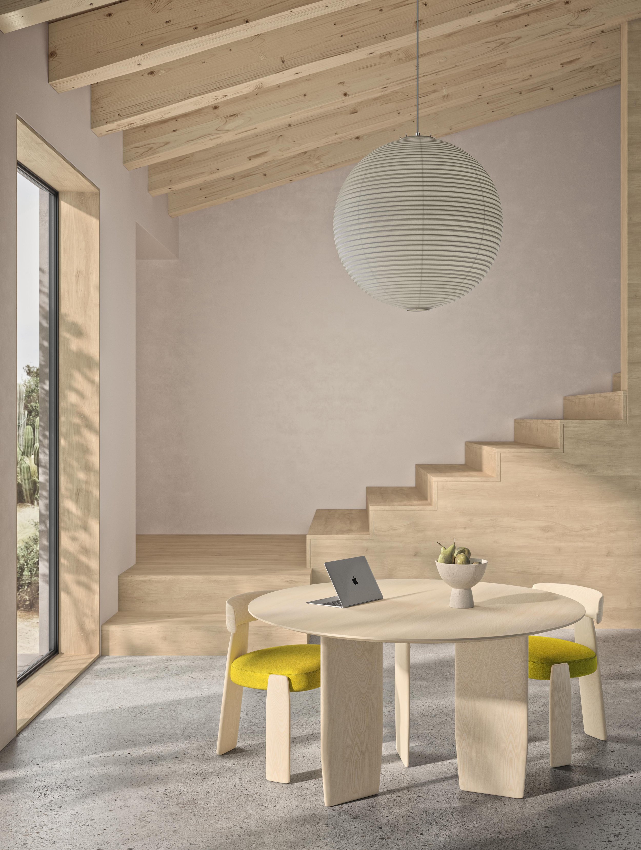 ANW_Japan Table 1_AMB.jpg