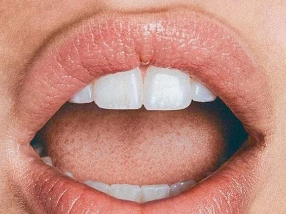 Best tongue scrapers: benefits, how to use &amp; reviews