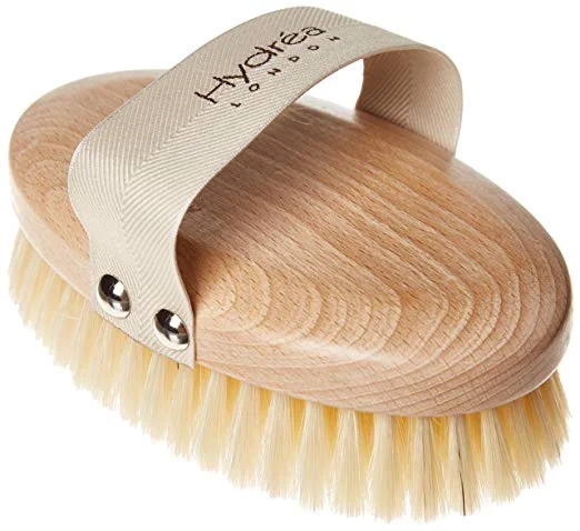 Natural Body Brush.jpg