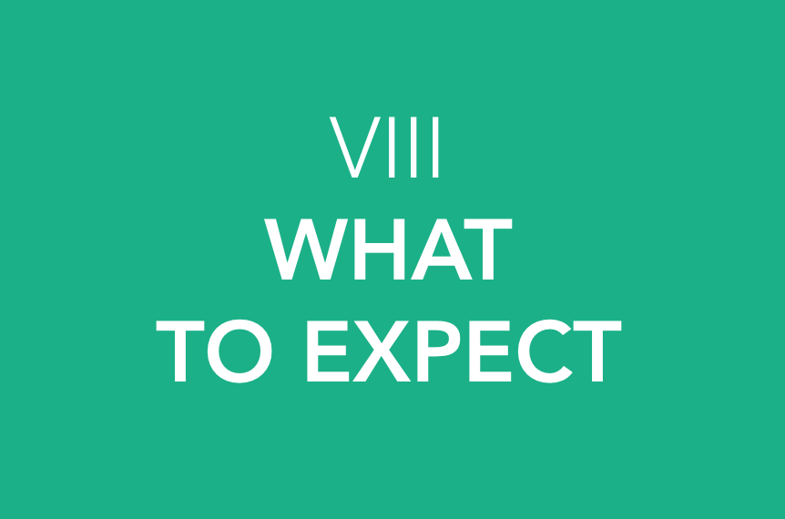 What to expect with a Kitchari cleanse