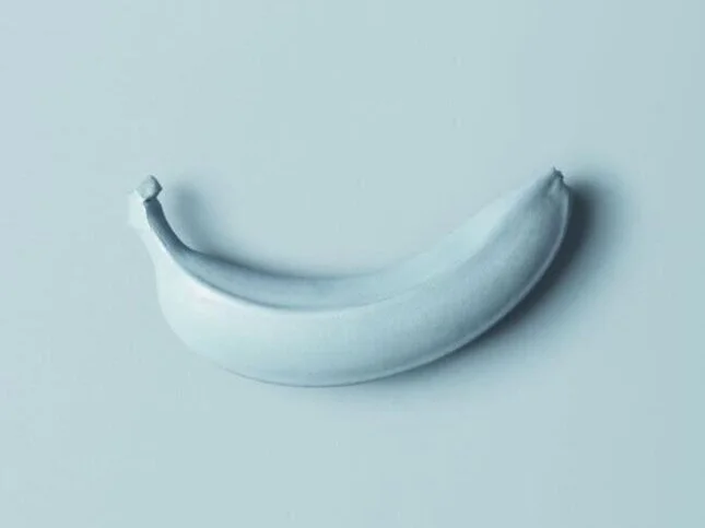 The perfect poop