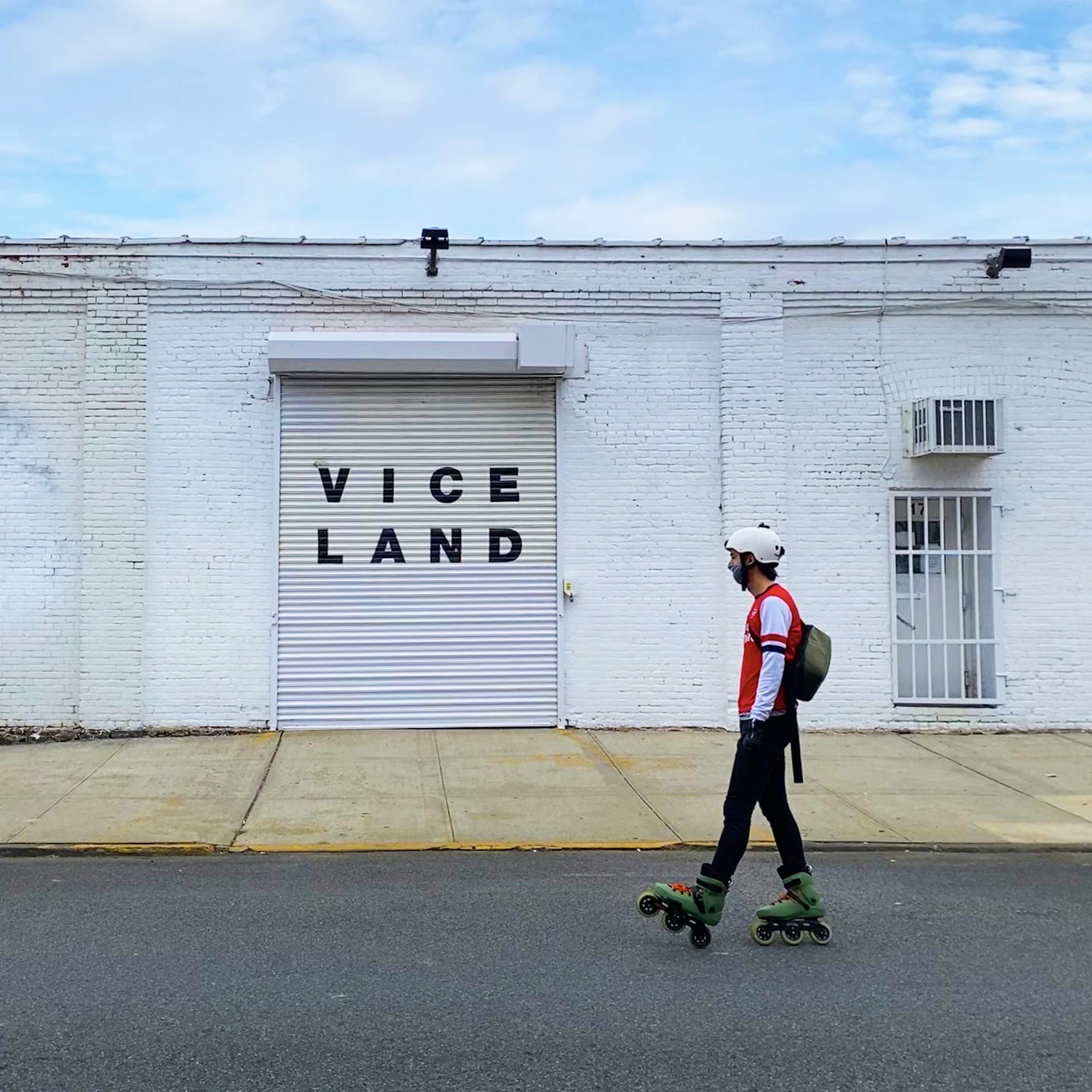 What our food cravings mean