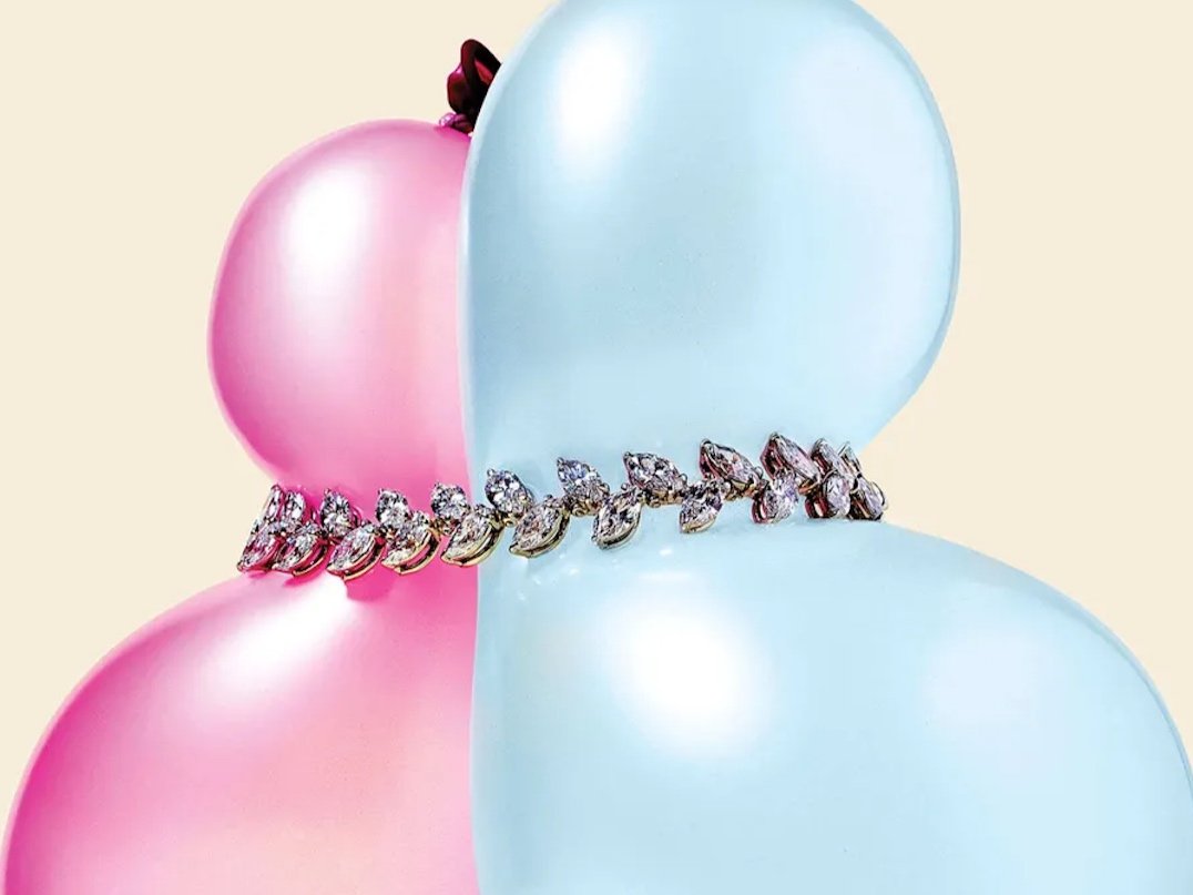 Tips to beat the bloat