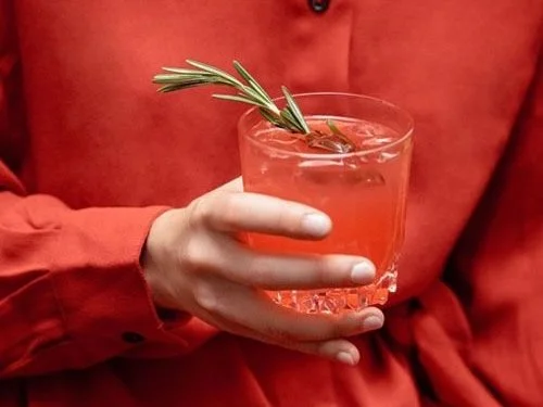 Gifts for Socializing