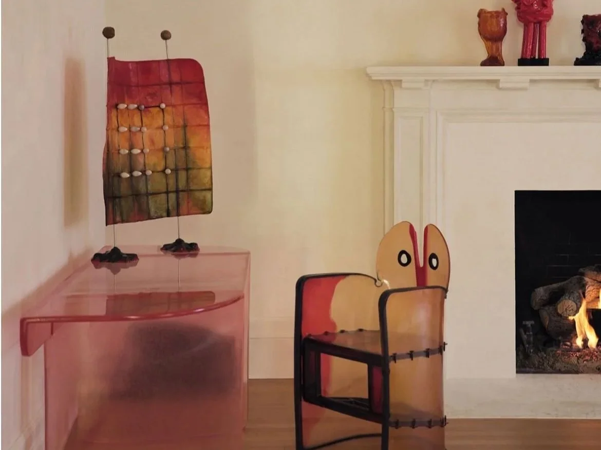 High-Joy Home Brands