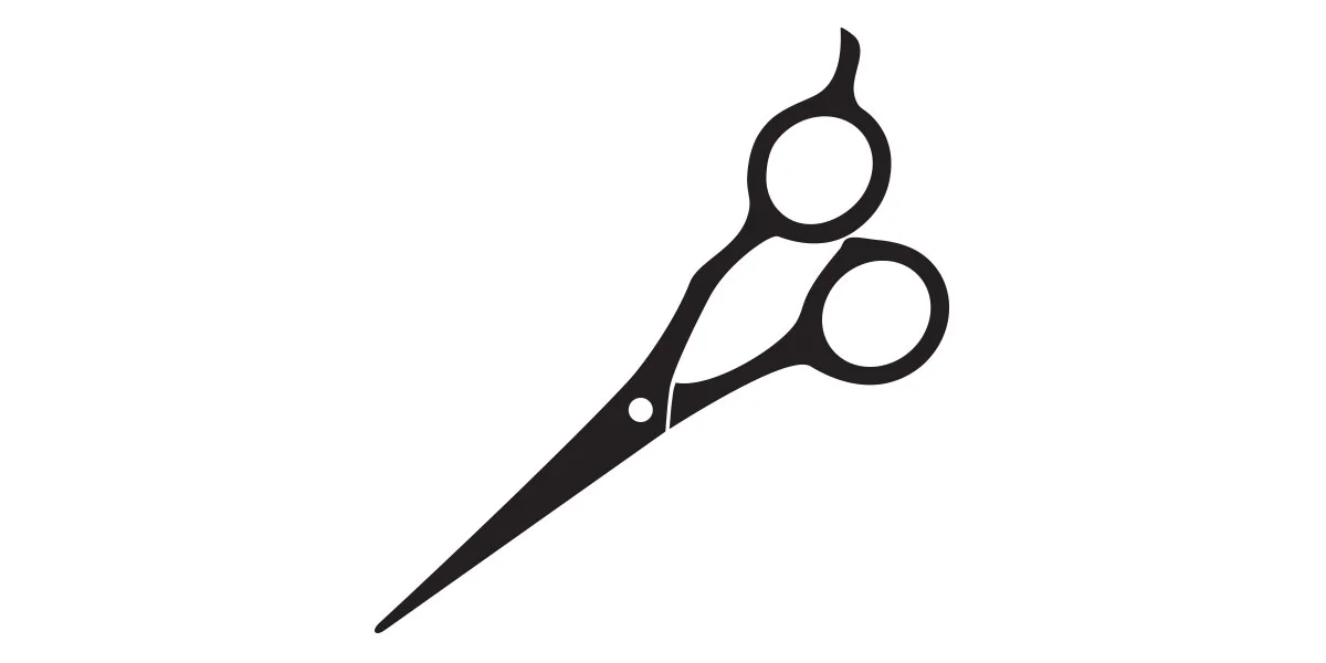 tara_scissors_3.gif
