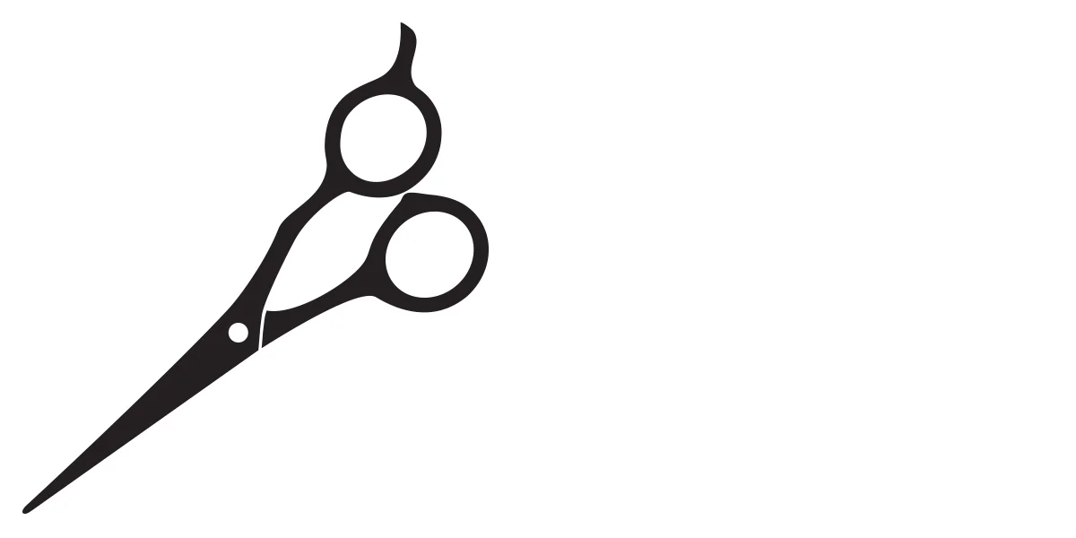 tara_scissors_4.jpg