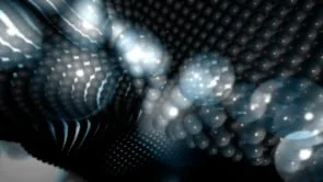 I_am_on_a_train_closed_eye_real