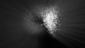 Insomnia_Distintigration_of_moment_I_am_on_a_train_closed_eye_real