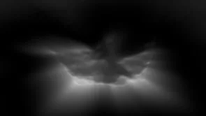 point_of_memory_retroactive_corform_material_option2_PIERCING