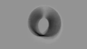 vinyl_record_mobius_reflections3