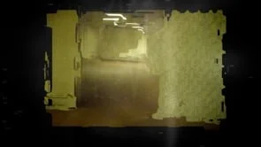 test__thebackrooms_mappng_sound