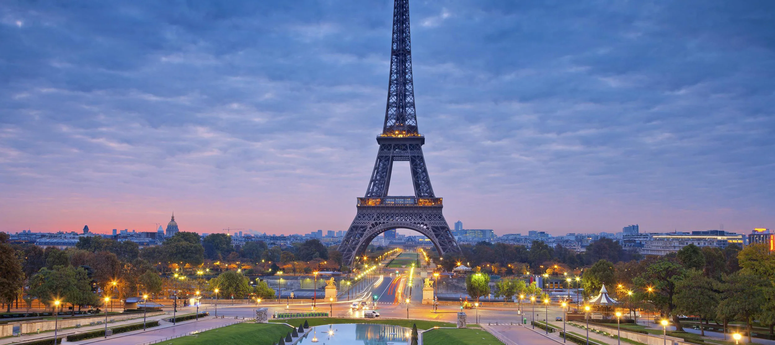 paris-2017-home, edited.jpg