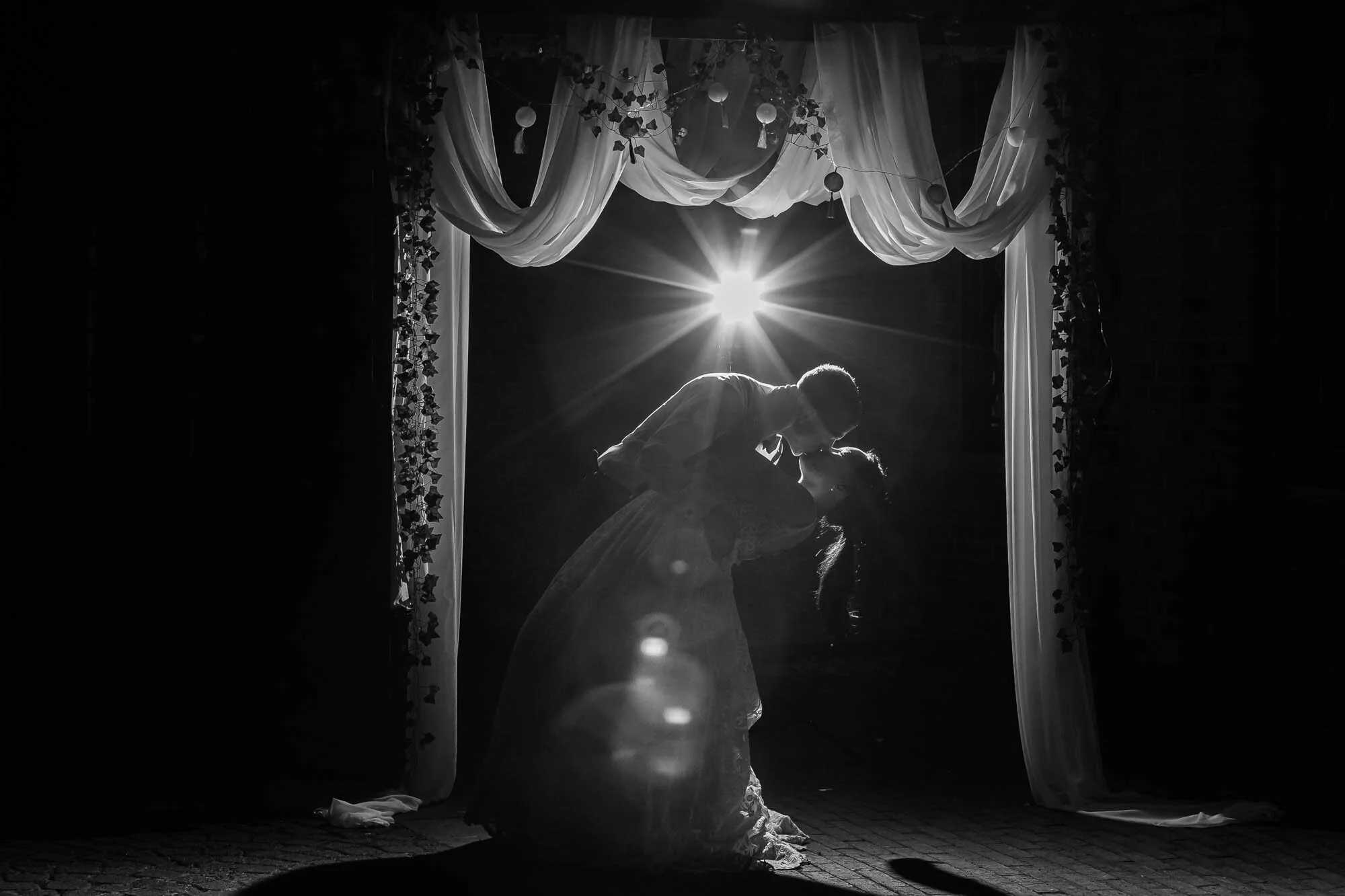 Weddingsamples LiLyas-12.jpg