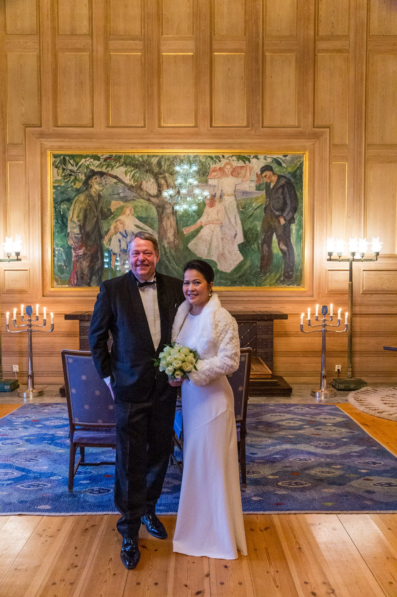 Wedding-15.jpg