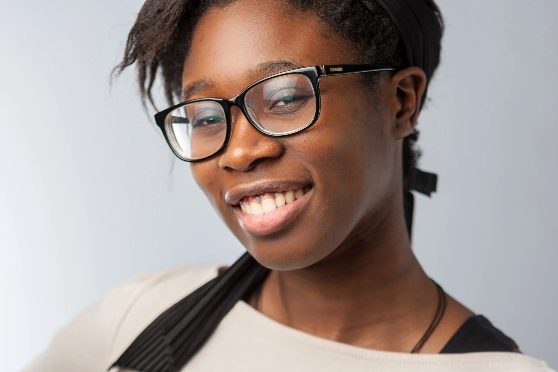 Headshots-3.jpg
