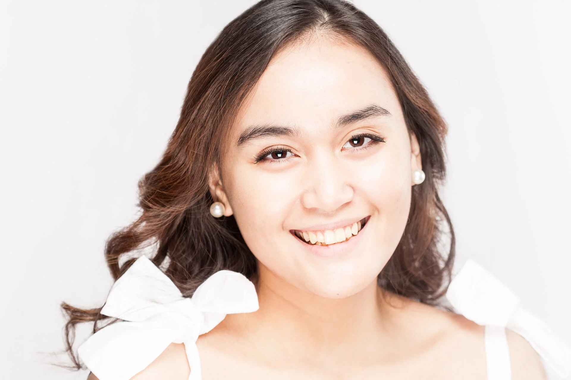 Headshots-4.jpg