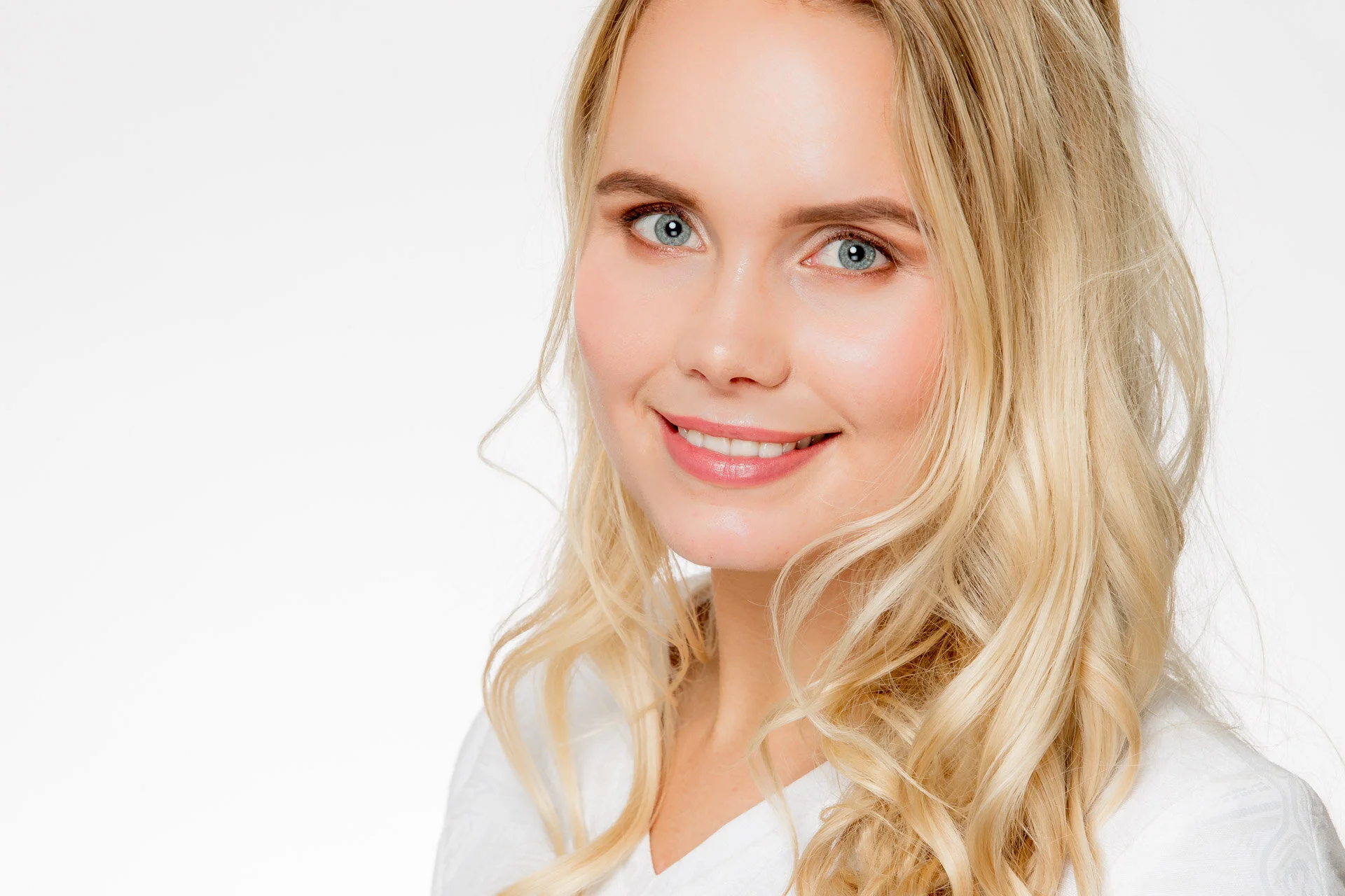 Headshots-7.jpg