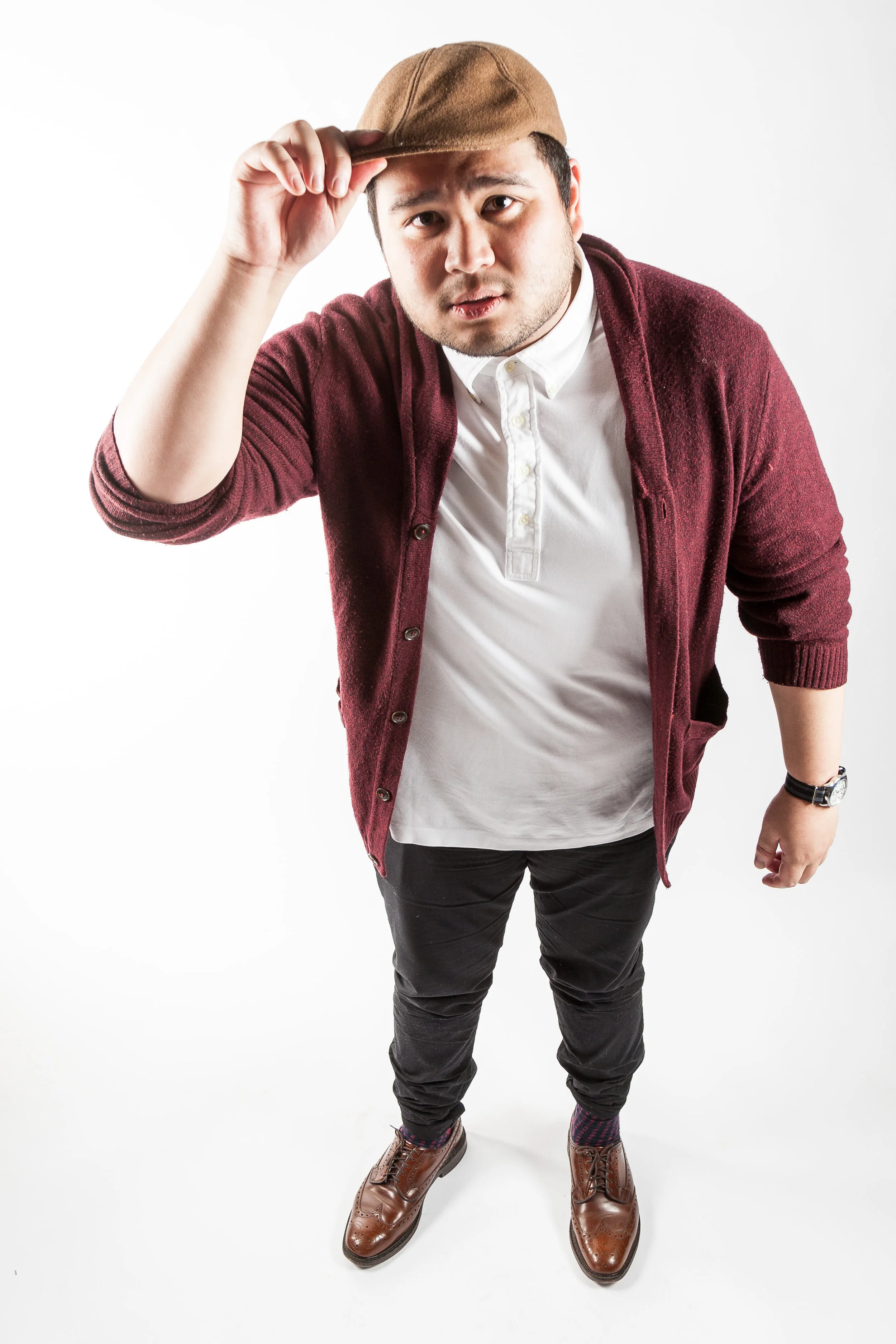 Photoshoot-10.jpg