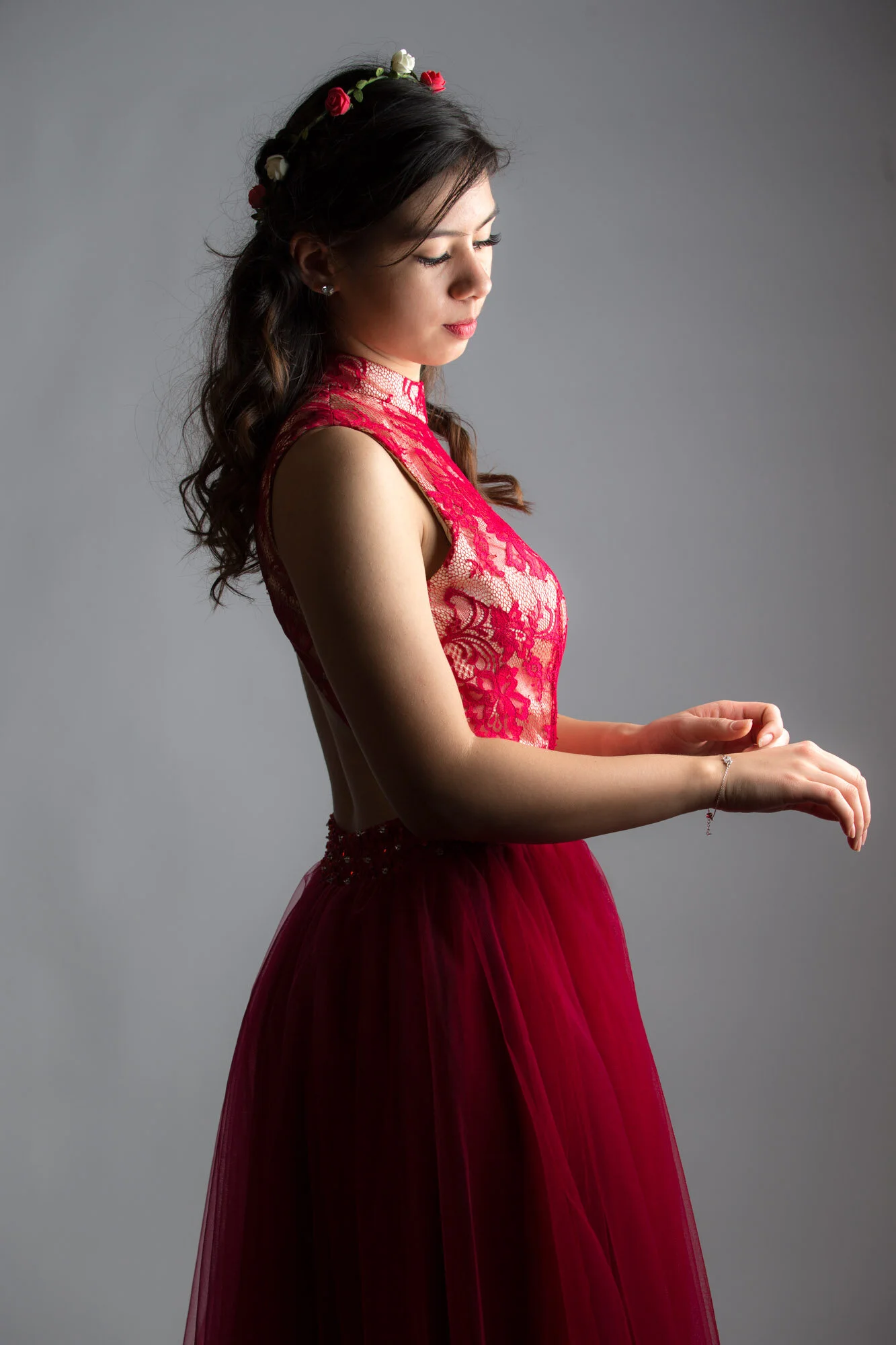 Veronica-8.jpg